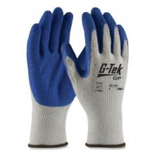 Protective Industrial Products 391310S - G-Tek Economy Weight Seamless Knit Polyester Gloves