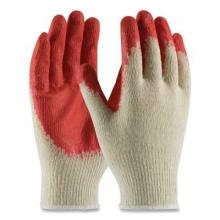 Protective Industrial Products 39C121S - PIP Economy Weight Seamless Knit Gloves