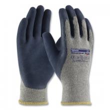 Protective Industrial Products 39C1600XL - PIP PowerGrab Plus Cut-Resistant Gloves