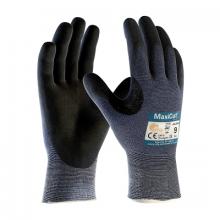 Protective Industrial Products 443745XS - PIP MaxiCut UltraSeamless Knit Engineered Yarn Gloves