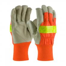 Protective Industrial Products 125-448/XL - 125-448/XL