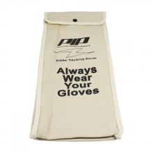 Electrical Glove Accessories