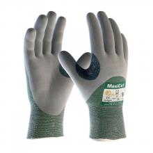 Protective Industrial Products 18-575/XXL - 18-575/XXL