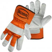 Protective Industrial Products 1JL2393 - 1JL2393