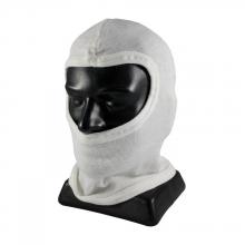 Flame Resistant and Arc Flash Clothing