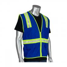 Protective Industrial Products 300-1000-BL/XL - Protective Industrial Products 300-1000-BL/XL