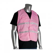 Protective Industrial Products 300-1516/M-XL - 300-1516/M-XL