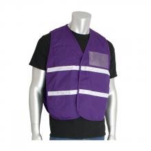 Protective Industrial Products 300-2501/M-XL - 300-2501/M-XL