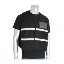 Protective Industrial Products 300-2502/M-XL - 300-2502/M-XL