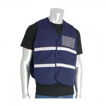 Protective Industrial Products 300-2503/M-XL - 300-2503/M-XL