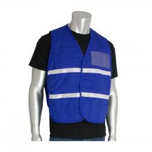 Protective Industrial Products 300-1504/M-XL - 300-1504/M-XL