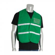 Protective Industrial Products 300-2505/M-XL - Protective Industrial Products 300-2505/M-XL