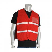 Protective Industrial Products 300-2508/M-XL - 300-2508/M-XL