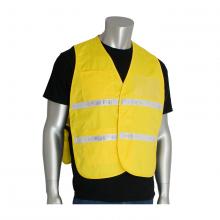 Protective Industrial Products 300-1510/M-XL - Protective Industrial Products 300-1510/M-XL