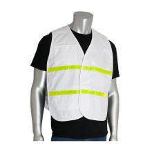 Protective Industrial Products 300-1511/M-XL - 300-1511/M-XL