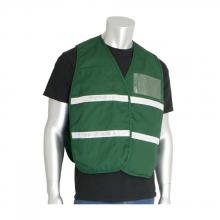 Protective Industrial Products 300-2514/M-XL - Protective Industrial Products 300-2514/M-XL