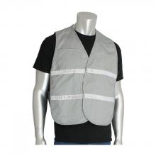 Protective Industrial Products 300-2515/M-XL - 300-2515/M-XL