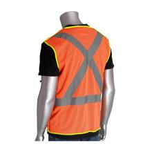 Protective Industrial Products 302-0210-OR/XL - 302-0210-OR/XL