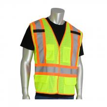 Protective Industrial Products 302-0212-LY/L - Protective Industrial Products 302-0212-LY/L