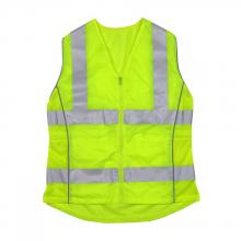 Protective Industrial Products 302-0312-LY/XL - Protective Industrial Products 302-0312-LY/XL