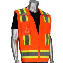 Protective Industrial Products 302-0505-OR/XL - Protective Industrial Products 302-0505-OR/XL