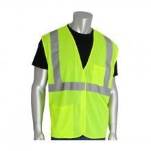 Protective Industrial Products 302-0702-LY/XL - 302-0702-LY/XL