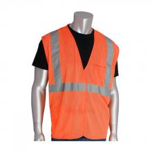 Protective Industrial Products 302-0702-OR/XL - Protective Industrial Products 302-0702-OR/XL