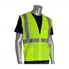 Protective Industrial Products 302-0702Z-LY/L - Protective Industrial Products 302-0702Z-LY/L