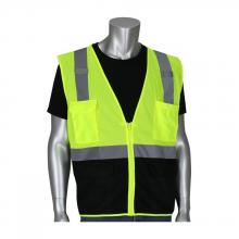 Protective Industrial Products 302-0710B-LY/L - Protective Industrial Products 302-0710B-LY/L