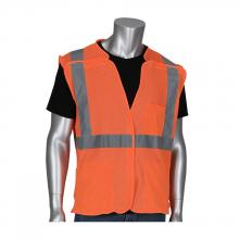 Protective Industrial Products 302-5PMVOR-XL - Protective Industrial Products 302-5PMVOR-XL