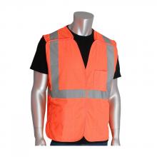 Protective Industrial Products 302-5PVOR-XL - Protective Industrial Products 302-5PVOR-XL