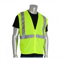 Protective Industrial Products 302-MVGZLY-L - Protective Industrial Products 302-MVGZLY-L