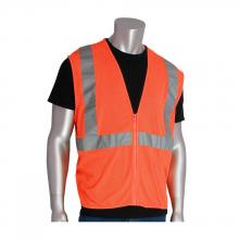 Protective Industrial Products 302-MVGZOR-L - Protective Industrial Products 302-MVGZOR-L