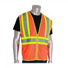 Protective Industrial Products 302-MVOR-XL - Protective Industrial Products 302-MVOR-XL