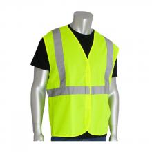 Protective Industrial Products 302-WCENGLY-XL - Protective Industrial Products 302-WCENGLY-XL