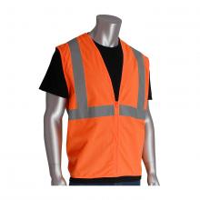 Protective Industrial Products 302-WCENGZOR-XL - Protective Industrial Products 302-WCENGZOR-XL