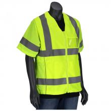 Protective Industrial Products 303-0313-LY/XL - Protective Industrial Products 303-0313-LY/XL