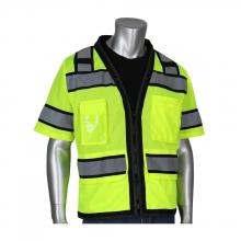 Protective Industrial Products 303-0800D-LY/XL - Protective Industrial Products 303-0800D-LY/XL