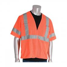 Protective Industrial Products 303-HSVEOR-XL - 303-HSVEOR-XL