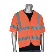 Protective Industrial Products 303-V100OR-L/XL - Protective Industrial Products 303-V100OR-L/XL