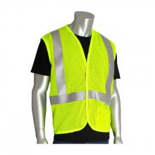 Flame Resistant and Arc Flash Jackets and Coats