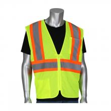 Protective Industrial Products 305-MVZSE-LY/L - Protective Industrial Products 305-MVZSE-LY/L