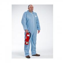 Protective Industrial Products 3100/5XL - 3100/5XL