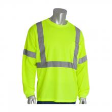 Protective Industrial Products 313-1300-LY/XL - 313-1300-LY/XL