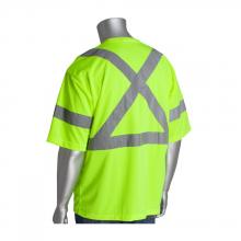 Protective Industrial Products 313-1400-LY/XL - 313-1400-LY/XL