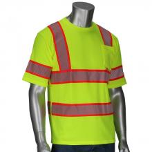 Protective Industrial Products 313-1650-LY/XL - 313-1650-LY/XL