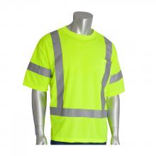 Protective Industrial Products 313-CNTSELY-XL - 313-CNTSELY-XL