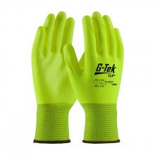 Protective Industrial Products 33-425LY/XL - 33-425LY/XL