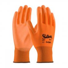 Protective Industrial Products 33-425OR/XL - 33-425OR/XL