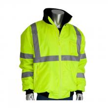 Protective Industrial Products 333-1762-LY/XL - 333-1762-LY/XL